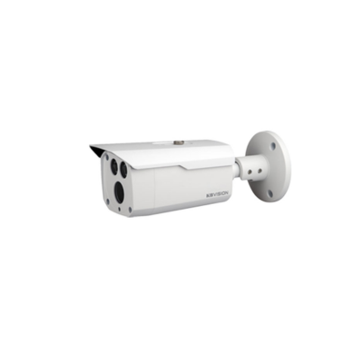 Camera cho nhà xưởng, trường học