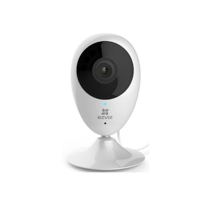 Bộ Camera giá rẻ