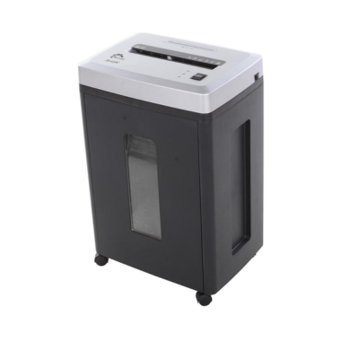 Máy hủy tài liệu