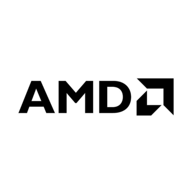 CPU AMD