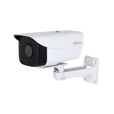 Camera, Báo Động, báo cháy