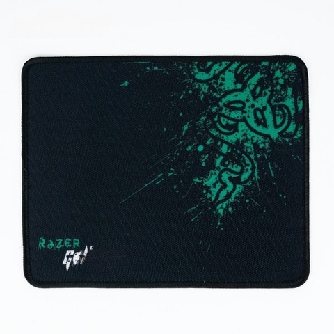 Bàn di chuột nhỏ (Cái)