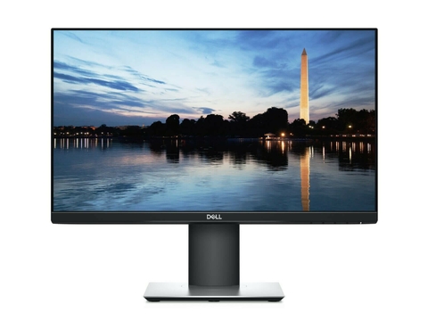 Màn Dell 22inch. P22110H