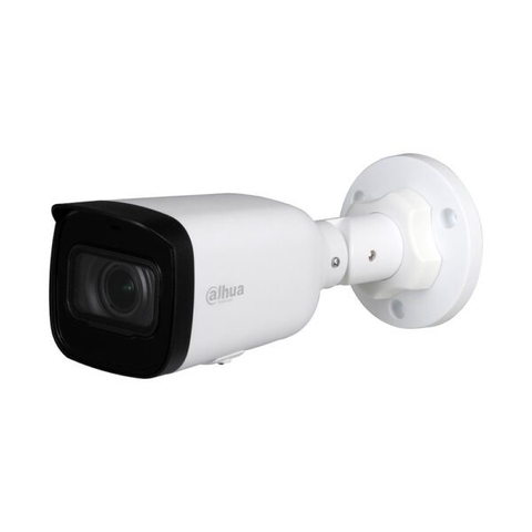 Camera IP 2MP DAHUA DH-IPC-HFW1230TL2-S5