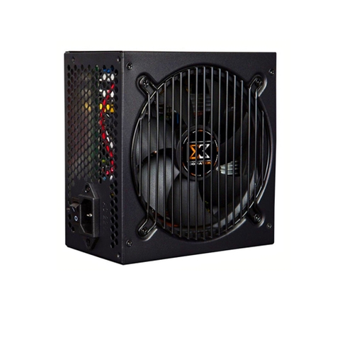 Nguồn máy tính Xigmatek 550