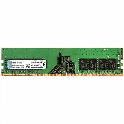 Ram DDR4 - 8GB