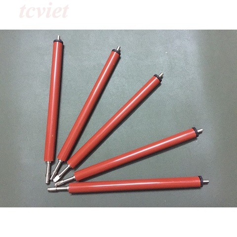 Lô ép 35A 10051006