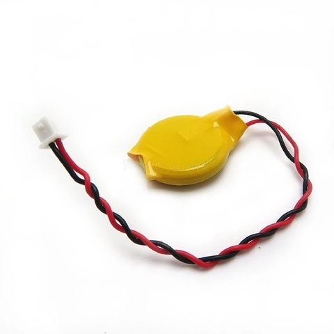 Pin cmos có dây (Cái)