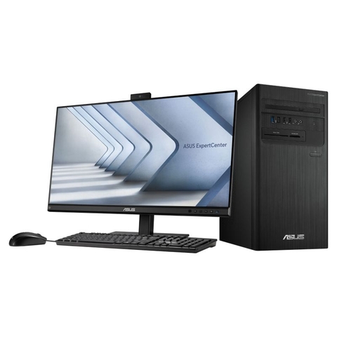 2024 ASUS ExpertCenter D500TE-3131000840 (Intel 13th Gen Core i3)