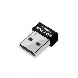 USB thu wifi LB Link BL WN151