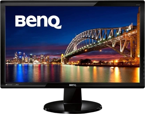 Màn hình BenQ 22 inch