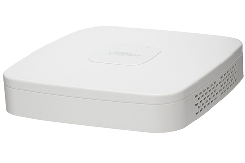 Đầu ghi hình dahua DHI-XVR4108C-S2