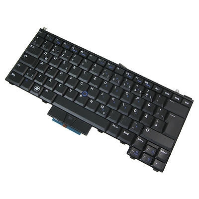 Bàn phím laptop Dell 4310