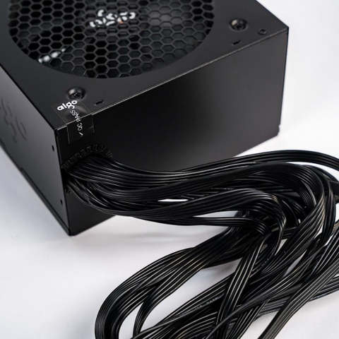Nguồn máy tính Aigo 550w