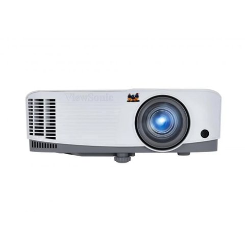Máy chiếu đa năng Viewsonic PA503SE