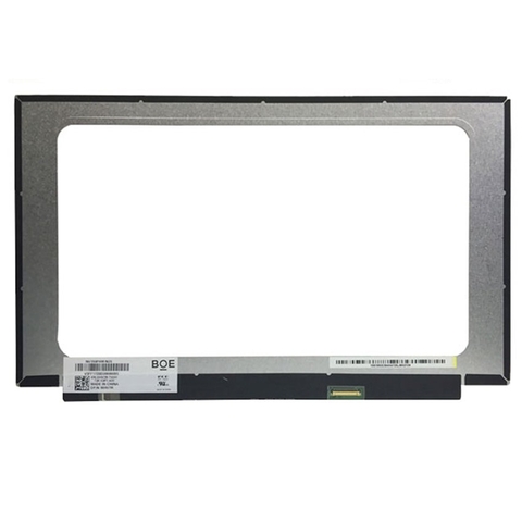 Màn LCD 15.6 led slim 30pin có tai HD