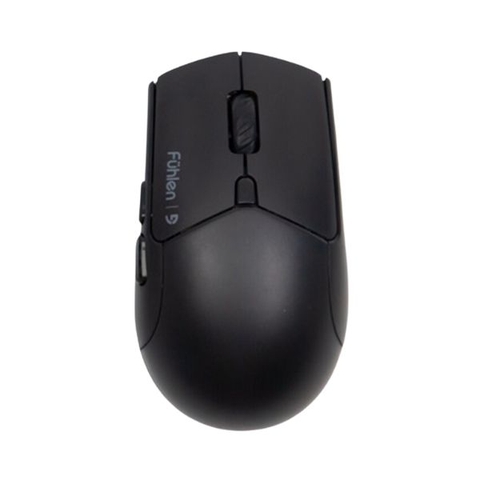 Chuột Fuhlen B09S Bluetooth