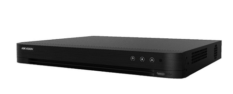 Đầu ghi hình anolog Hikvision 7208HQHI - M1/S