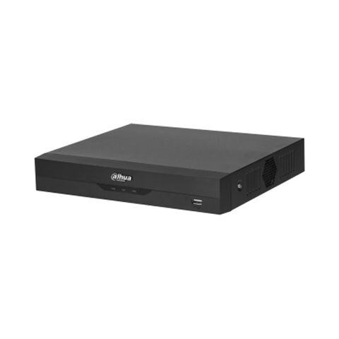 Đầu ghi Dahua analog XVR4116HS-I