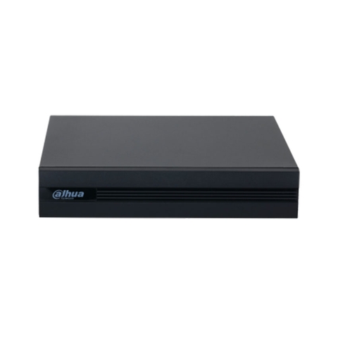 Đầu ghi hình Dahua DH XVR1B04-I