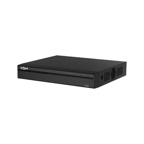 Đầu ghi hình IP DH NVR1108HS-S3/H