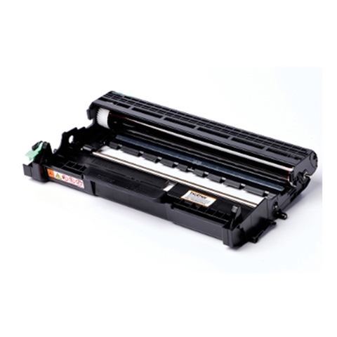 Trống HL 2240 brother