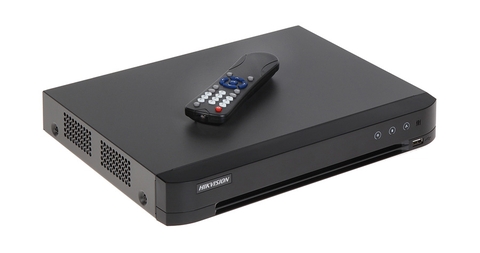 Đầu ghi 16 kênh HD 3.0 HIKVISION DS-7216HGHI-K1