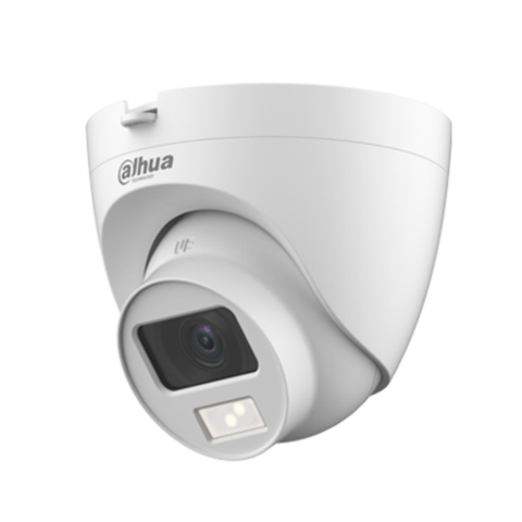 Camera Dahua Anolog 1200CLQP-IL-A dome