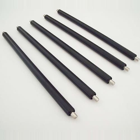 Trục cao su to 12A