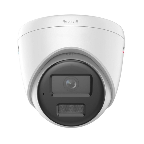 Camera IP Hikvision 1347G2H-LIUF dome 4M