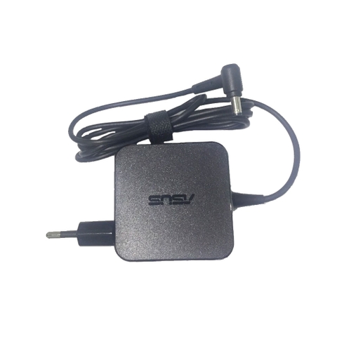Sạc laptop Asus thường