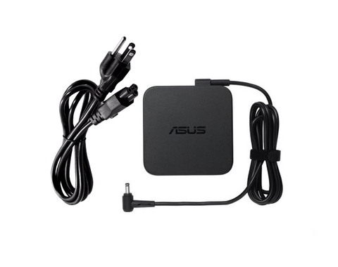 Sạc laptop Asus chân nhỏ (Cái)