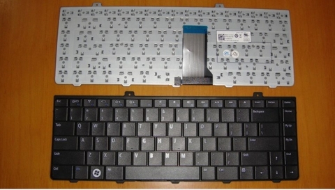 Bàn phím laptop Dell 1440