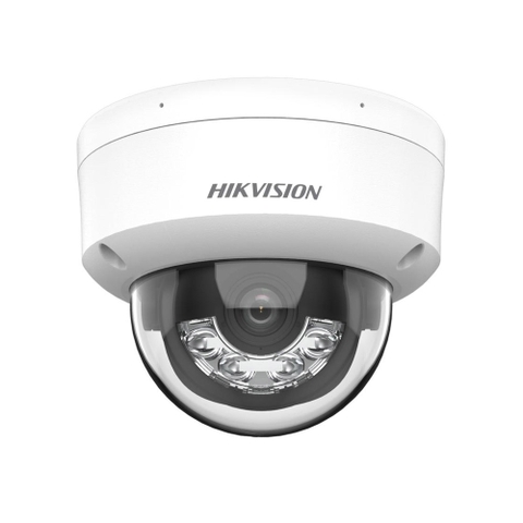 Camera IP 4MP bán cầu HIKVISION DS-2CD1143G2-LIUF