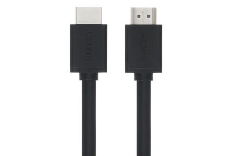Dây HDMI 10m
