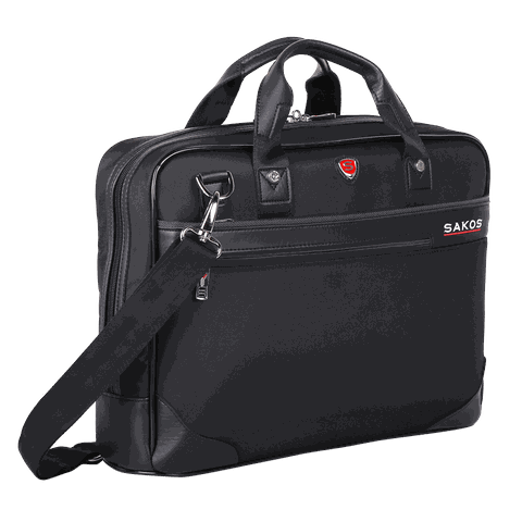 Cặp đựng laptop