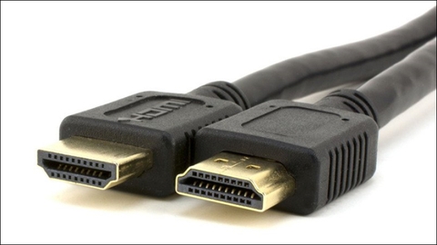 Dây HDMI 1,5m