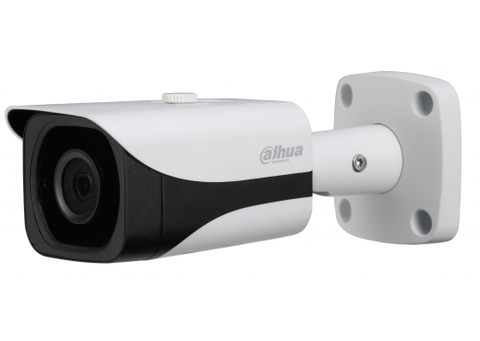 Camera Dahua HFW 2120EP