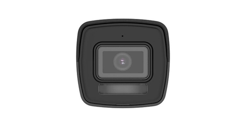 Camera IP 4MP thân trụ HIKVISION DS-2CD1043G2-LIUF