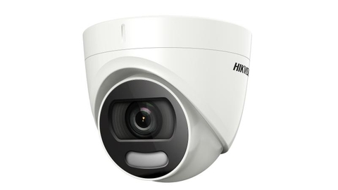 Camera Hikvision DS-2CE72DFT-F