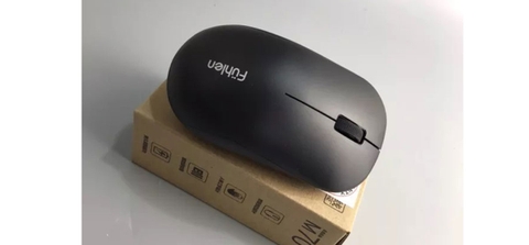 Chuột không dây Fulen M70