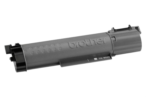 Hộp mực brother TN-B022/B2000/2080/B7525DW/7715DW