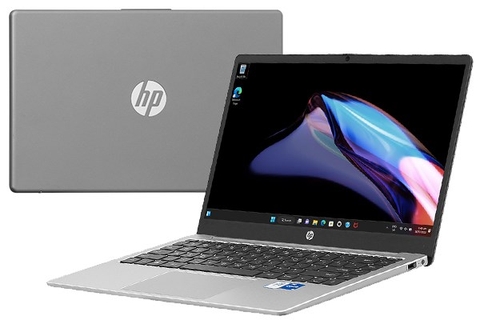 Laptop HP 240 G10 i5 1335U/8GB/512GB/Win11 (8F134PA)