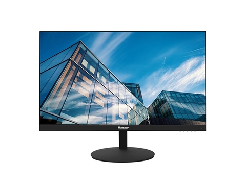 Màn hình máy tính Huntkey LCD N2405WH/I 23.8 inch