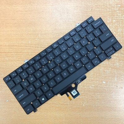 Bàn phím laptop Dell 1200/1300