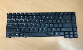 Bàn phím laptop Acer 4330