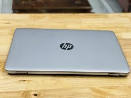 Laptop HP 840 G3 (i5, ram 8g, ssd 256g, fhd)
