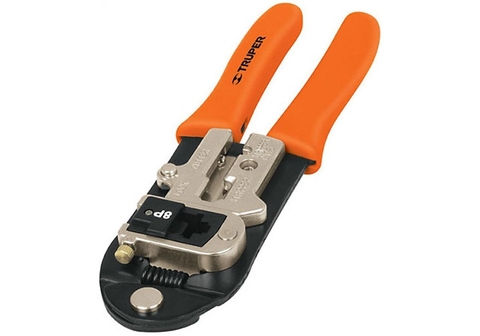 Kìm bấm mạng (Cái)