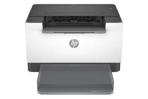 Máy in HP LaserJet M211D