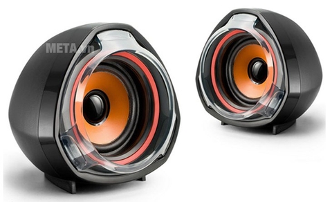Loa 2.1 Tako A370